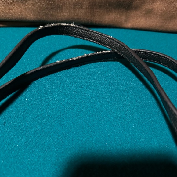 Nine West Shoulder Tote - Picture 4 of 5